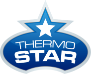 Thermostar Scandinavia